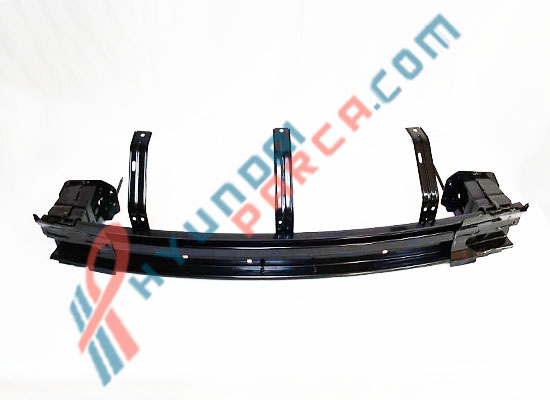 ARKA TAMPON DEMİRİ 2016- ELANTRA 86631-F2020-MOBIS
